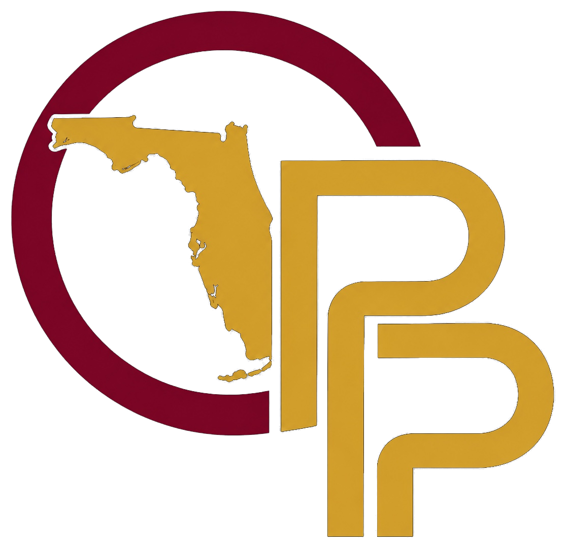 Oberlin Promotional Products LLC